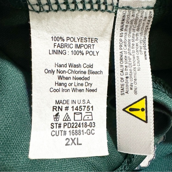 ModCloth Peach Love Through and Through Floral Midi Dress - Picture 13 of 14